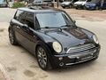 KURTOĞLU OTOMOTİV DEN 2006 MİNİ COOPER OTOMATİK