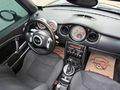 KURTOĞLU OTOMOTİV DEN 2006 MİNİ COOPER OTOMATİK