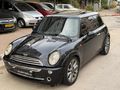 KURTOĞLU OTOMOTİV DEN 2006 MİNİ COOPER OTOMATİK