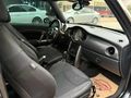 KURTOĞLU OTOMOTİV DEN 2006 MİNİ COOPER OTOMATİK
