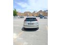Sahibinden Ford Focus 1.6 TDCi Ghia 2007 Model
