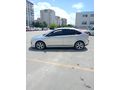 Sahibinden Ford Focus 1.6 TDCi Ghia 2007 Model