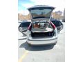 Sahibinden Ford Focus 1.6 TDCi Ghia 2007 Model