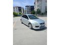 Sahibinden Ford Focus 1.6 TDCi Ghia 2007 Model