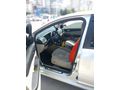 Sahibinden Ford Focus 1.6 TDCi Ghia 2007 Model