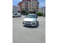 Sahibinden Ford Focus 1.6 TDCi Ghia 2007 Model