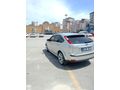 Sahibinden Ford Focus 1.6 TDCi Ghia 2007 Model