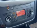 2013 MODEL HATASIZ LİNEA 1.3 DİZEL URBAN 257 BİN KM'DE