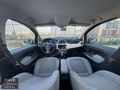 2013 MODEL HATASIZ LİNEA 1.3 DİZEL URBAN 257 BİN KM'DE