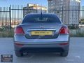 2013 MODEL HATASIZ LİNEA 1.3 DİZEL URBAN 257 BİN KM'DE