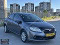 2013 MODEL HATASIZ LİNEA 1.3 DİZEL URBAN 257 BİN KM'DE