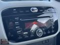 2013 MODEL HATASIZ LİNEA 1.3 DİZEL URBAN 257 BİN KM'DE