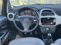 2013 MODEL HATASIZ LİNEA 1.3 DİZEL URBAN 257 BİN KM'DE