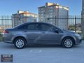 2013 MODEL HATASIZ LİNEA 1.3 DİZEL URBAN 257 BİN KM'DE