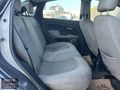 2013 MODEL HATASIZ LİNEA 1.3 DİZEL URBAN 257 BİN KM'DE