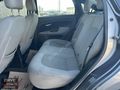 2013 MODEL HATASIZ LİNEA 1.3 DİZEL URBAN 257 BİN KM'DE