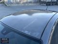 2013 MODEL HATASIZ LİNEA 1.3 DİZEL URBAN 257 BİN KM'DE