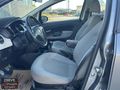 2013 MODEL HATASIZ LİNEA 1.3 DİZEL URBAN 257 BİN KM'DE