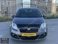 2013 MODEL HATASIZ LİNEA 1.3 DİZEL URBAN 257 BİN KM'DE