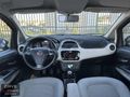 2013 MODEL HATASIZ LİNEA 1.3 DİZEL URBAN 257 BİN KM'DE