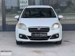 2013-1.3 MULTİJET-URBAN-YENİ GÖĞÜS