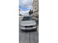 Sahibinden Audi A4 Sedan