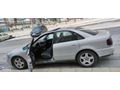 Sahibinden Audi A4 Sedan