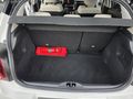 Sahibinden Citroen C3 1.2 PureTech Shine 2023 Model