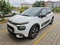 Sahibinden Citroen C3 1.2 PureTech Shine 2023 Model