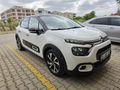 Sahibinden Citroen C3 1.2 PureTech Shine 2023 Model