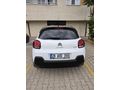 Sahibinden Citroen C3 1.2 PureTech Shine 2023 Model