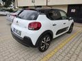 Sahibinden Citroen C3 1.2 PureTech Shine 2023 Model