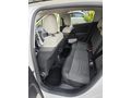 Sahibinden Citroen C3 1.2 PureTech Shine 2023 Model