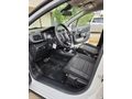 Sahibinden Citroen C3 1.2 PureTech Shine 2023 Model