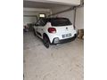 Sahibinden Citroen C3 1.2 PureTech Shine 2023 Model