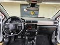 Sahibinden Citroen C3 1.2 PureTech Shine 2023 Model