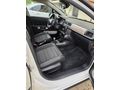 Sahibinden Citroen C3 1.2 PureTech Shine 2023 Model