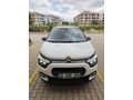 Sahibinden Citroen C3 1.2 PureTech Shine 2023 Model