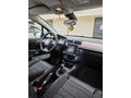 Sahibinden Citroen C3 1.2 PureTech Shine 2023 Model