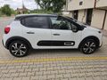 Sahibinden Citroen C3 1.2 PureTech Shine 2023 Model