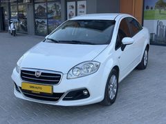 DÜŞÜK KM Lİ EN FULL PAKET HATASIZ BOYASIZ
