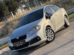BERKAY MOTORS|2012 MODEL~122KM~URBAN PAKET~KASA KUSURSUZ
