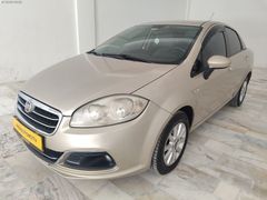DEĞİŞENSİZ DOLU PAKET 1.3 LİNEA URBAN