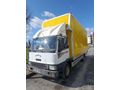 Sahibinden Iveco - Otoyol 80 80.12