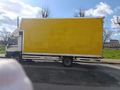 Sahibinden Iveco - Otoyol 80 80.12
