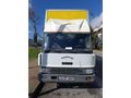 Sahibinden Iveco - Otoyol 80 80.12