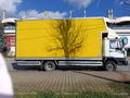 Sahibinden Iveco - Otoyol 80 80.12