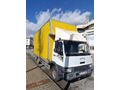 Sahibinden Iveco - Otoyol 80 80.12