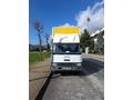 Sahibinden Iveco - Otoyol 80 80.12