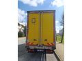 Sahibinden Iveco - Otoyol 80 80.12